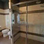 El Pavo Real Apartman Arezzo