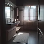 Apartman El Pavo Real