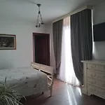 El Pavo Real * Arezzo