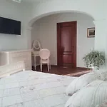 El Pavo Real Arezzo